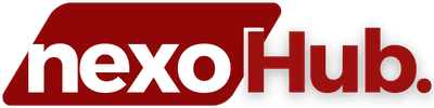 NexoHub